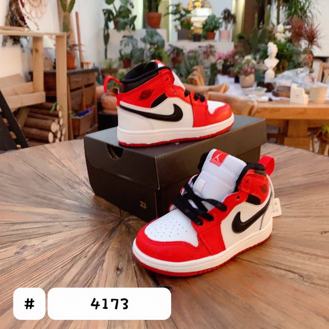 cheap kid jordan shoes 2021-8-26-142